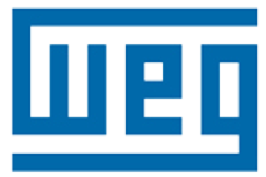 WEG